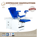 Gynaecology Bed Obstetric Table